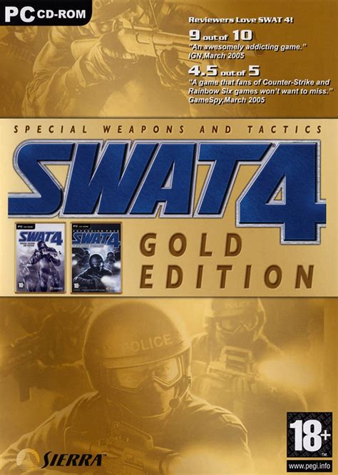 swat 4 download mega|SWAT 4: Gold Edition Free Download (v2.0.0.4) .